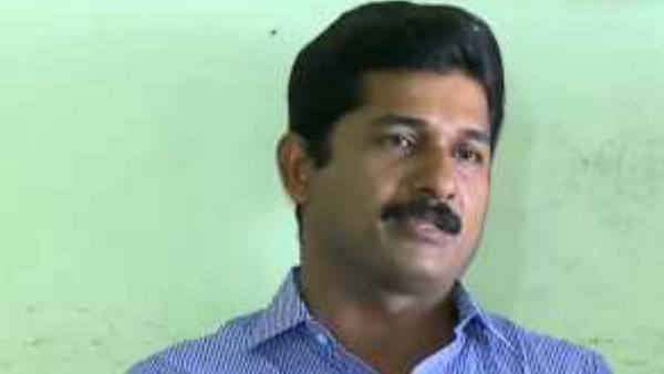 സ്വരാജ് വരുമോ ഇല്ലയോ