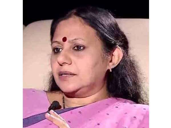ടിഎന് സീമയും പരിഗണനയില്