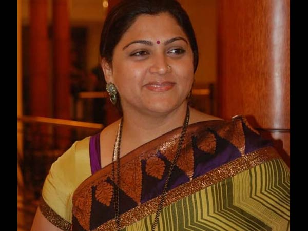 ജുലൈ മുതൽ