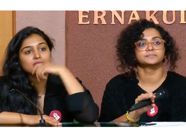 അമ്മ നേതൃത്വത്തിന് കത്ത്