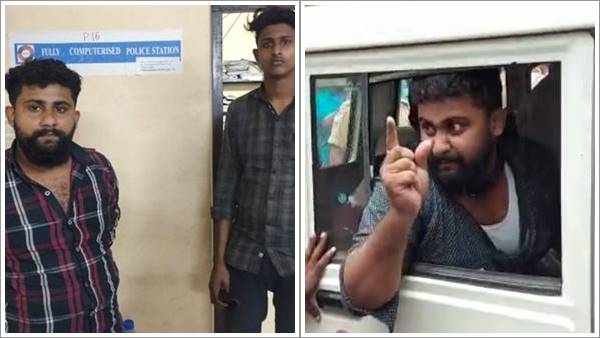 18 പവനോളം സ്വര്ണം