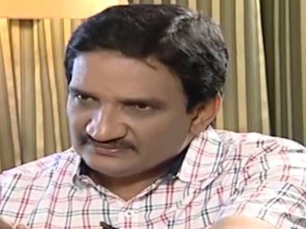 ഹൈക്കോടതിയിലെത്തിയത് ഇങ്ങനെ
