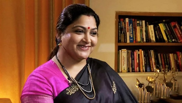 അമ്പലം പണിത് ഞെട്ടിച്ച് ആരാധകർ