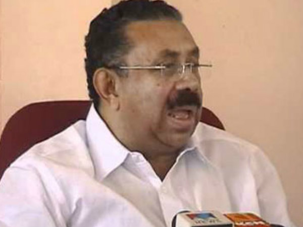 തങ്ങള്ക്കും വേണം