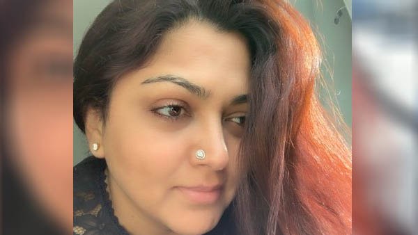 രാഹുല് ഗാന്ധി ക്ഷമിക്കണം