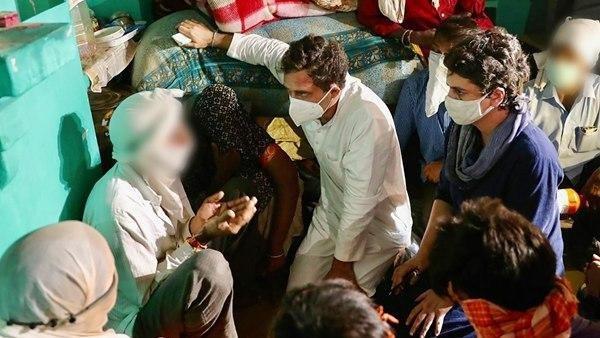 നിമഞ്ജനം ചെയ്യില്ലെന്ന്
