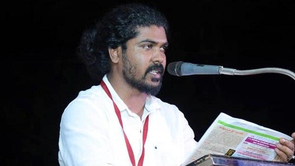 പണം എടുത്തിട്ടില്ല