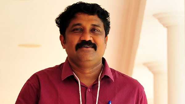 അവധിയിലായ ധാർമിക രോഷം