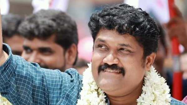 ഉള്ളിൽ തികട്ടുന്ന ഇടത് വിരുദ്ധത