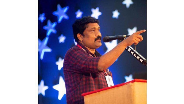 10 ലക്ഷം പിഴ