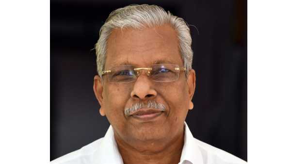 ഒരു കോടി നഷ്ടപരിഹാരം