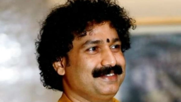 കോണ്ഗ്രസ് പ്രചാരണത്തില്