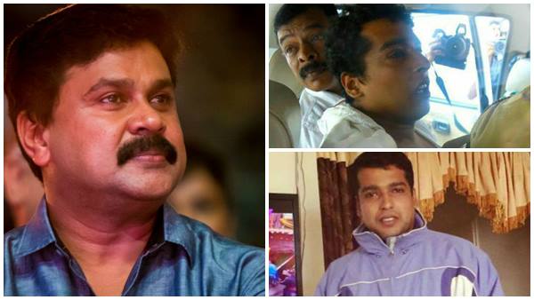 എന്ത് സംഭവിക്കും