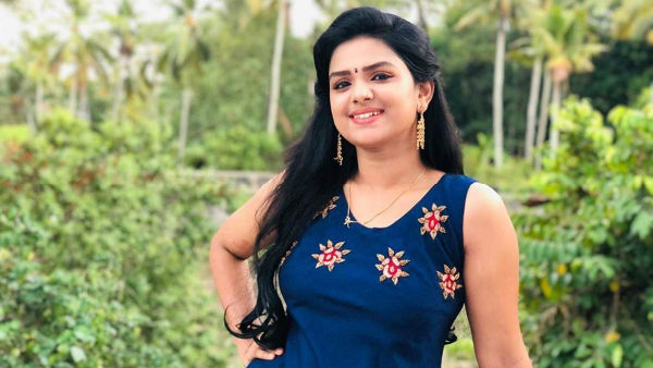 ഗർഭം അലസിപ്പിക്കാൻ പ്രേരിപ്പിച്ചു
