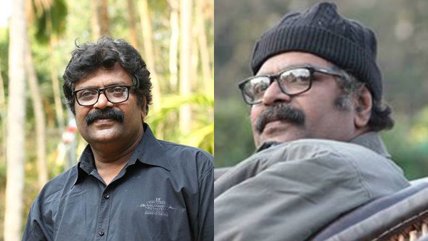 കൂടുതൽ ഉപകാരപ്പെടും