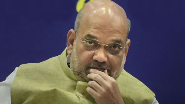 ബിജെപിയുടെ മറുതന്ത്രം