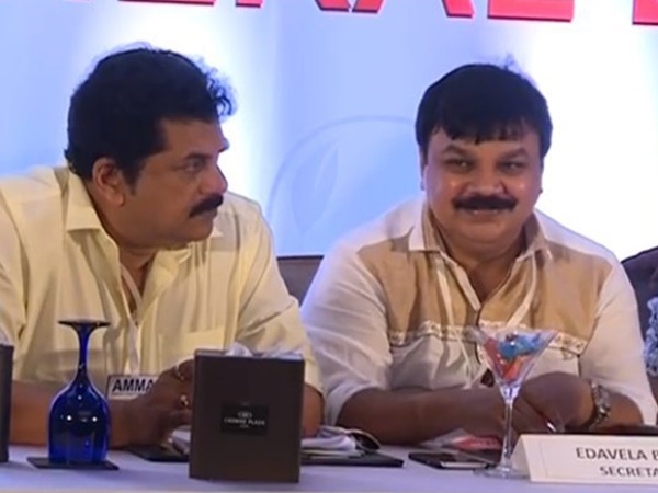 രണ്ട് പേർ എംഎൽഎമാർ