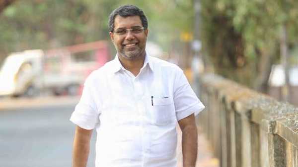 കയ്യേറ്റം നടന്നിട്ടില്ലെന്ന്