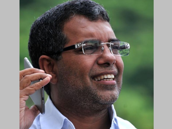 അന്വേഷിക്കണം
