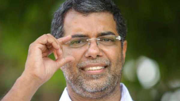 വെളിയങ്കോട്ടെ ഹോട്ടല്