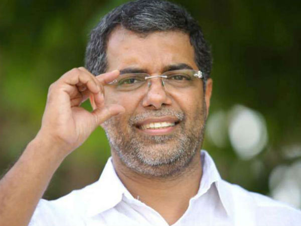 സിപിഎമ്മിന് ഇനി പിരിഞ്ഞുപോകാം