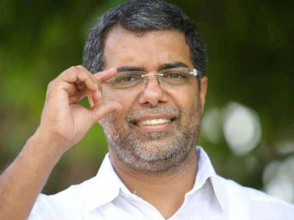 അർഹമായ പരിഗണന