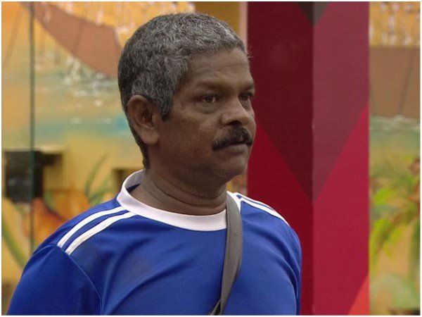 സംവിധാനം ചെയ്ത ശേഷം