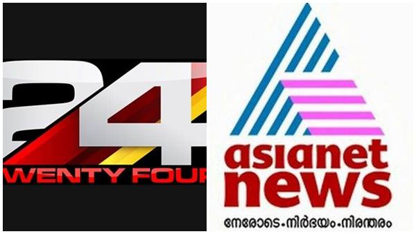 റെക്കോര്ഡ് നേട്ടം