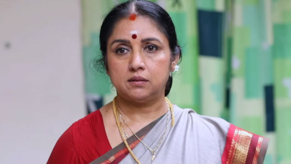 എളുപ്പമുള്ള കാര്യമല്ല