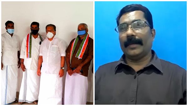 ബിജെപിക്ക് വന് തിരിച്ചടി