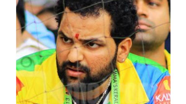 സാമ്പത്തിക സഹായം