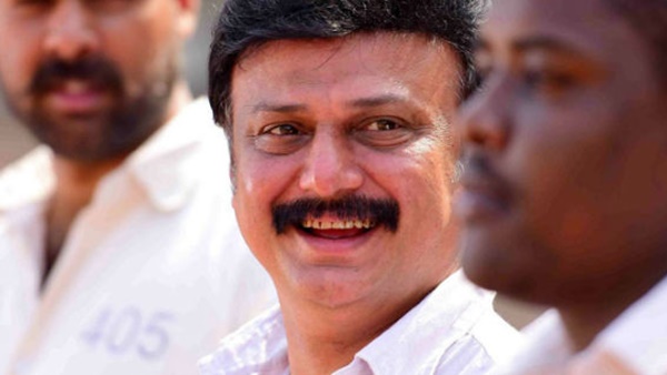 തെളിവ് എവിടെ