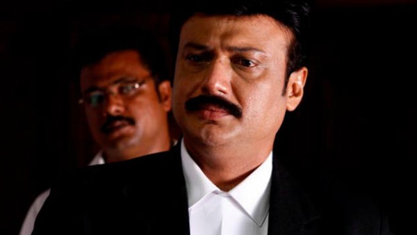 സിനിമ ഡബ്ബ് ചെയ്യില്ല