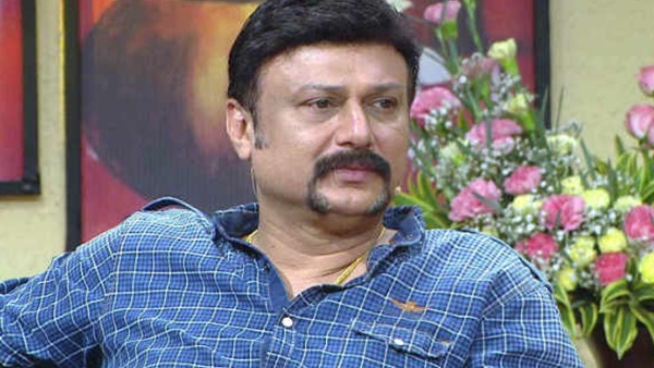 കോപ്പി പുറത്തുവിടണം