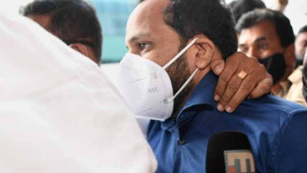 പ്രതിരോധിക്കാന് പാടുപെടും