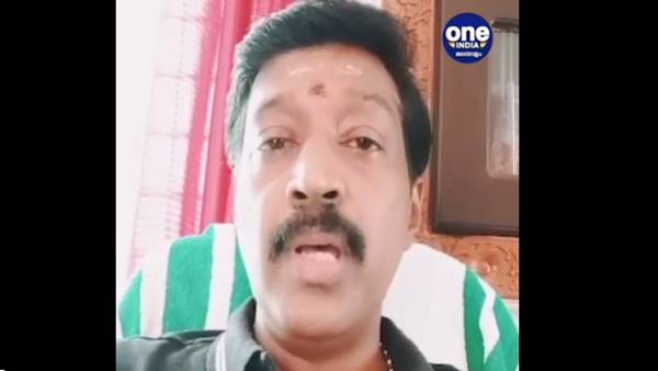 ലൈഫ് മിഷന്