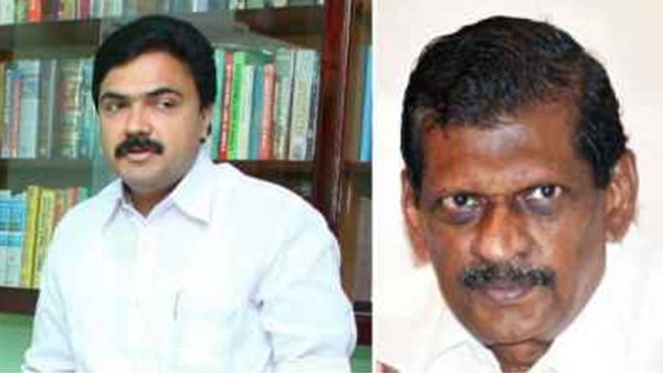 തുടക്കത്തില് തന്നെ പാളുന്നു