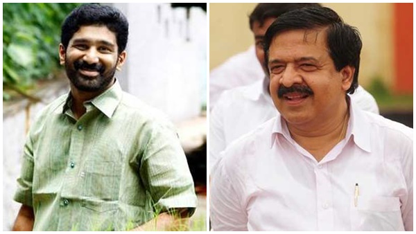 5 ഐഫോൺ സംഘടിപ്പിച്ചത്