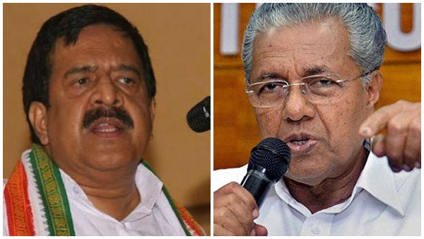 സ്വപ്നയുടെ മൊഴി