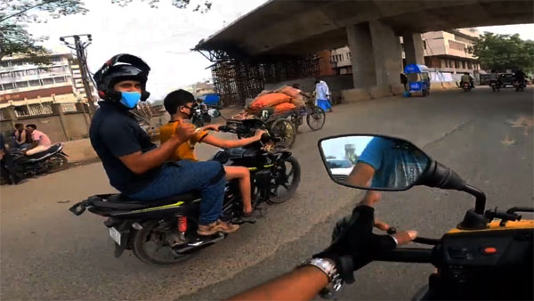 റിഫ്രഷര് കോഴ്സ്