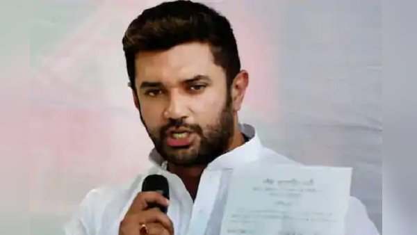എല്ജെപിയുടെ നീക്കം