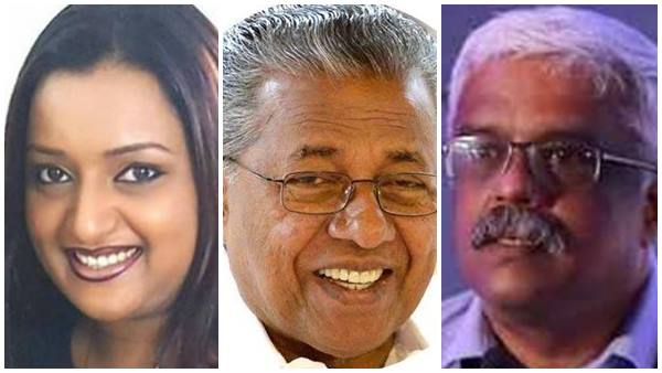 ആറ് തവണ കണ്ടു