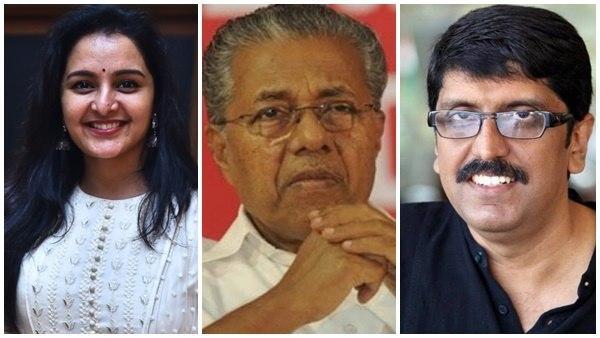 അറസ്റ്റിലേക്ക്