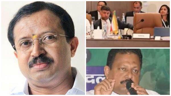സ്മിതയുടെ ഫേസ്ബുക്ക് പോസ്റ്റ് അടക്കം