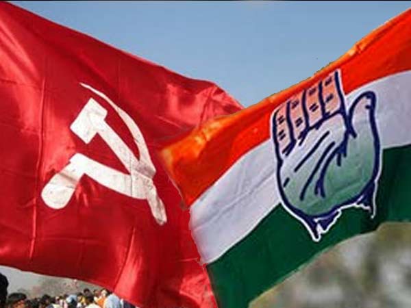 ഗ്രാമീണ മേഖല കരുത്ത്