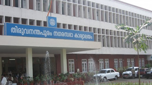 മത്സരിക്കുന്നതിനെ കുറിച്ച്