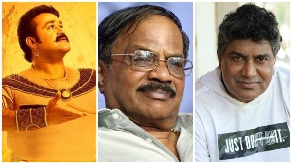 അര്ജ്ജുനനെ പോലെ തളര്ന്നവനാണ് ഞാന്