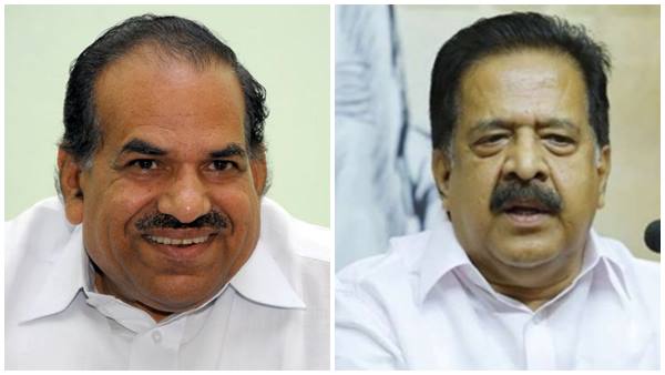 സമരങ്ങളെ തള്ളിപ്പറയുന്നതിന് തുല്യം
