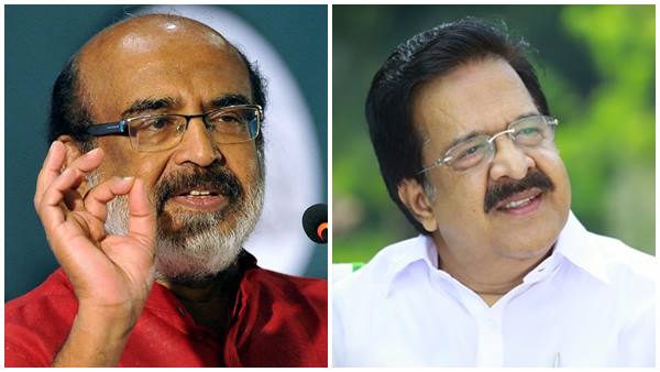 എന്തിനായിരുന്നു നേതാവേ സമരം