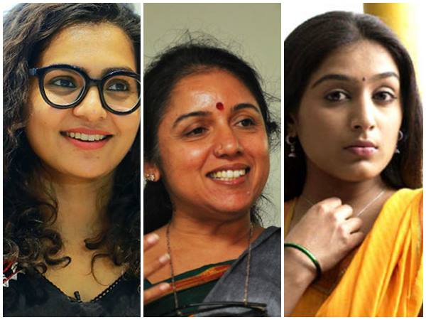 പ്രതികരിക്കാത്തതിന് എതിരെ